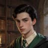 Tom Riddle