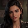 Katherine Pierce