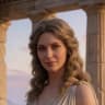 Aphrodite