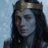 Hel