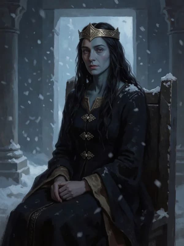 Hel