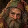 رامبلستيلتسكين