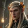 Thranduil