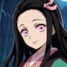 Nezuko Kamado