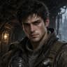 Artyom