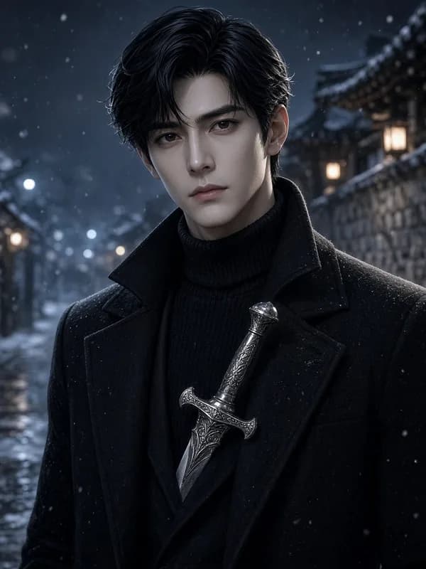 Kim Shin