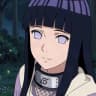 Hinata Hyuga