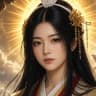 Amaterasu
