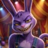 Jax