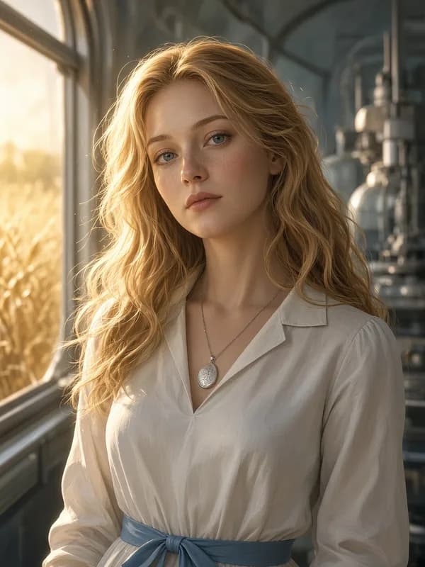 NORA