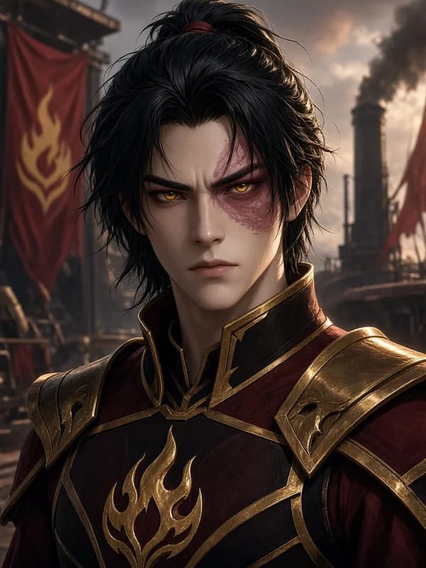 Zuko
