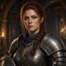 Lydia
