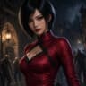 Ada Wong