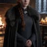 Sansa Stark