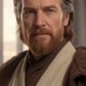 Obi-Wan Kenobi