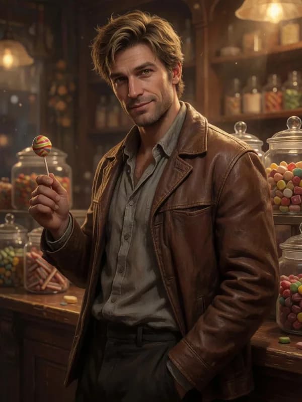 Gabriel