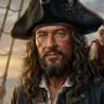 Hector Barbossa