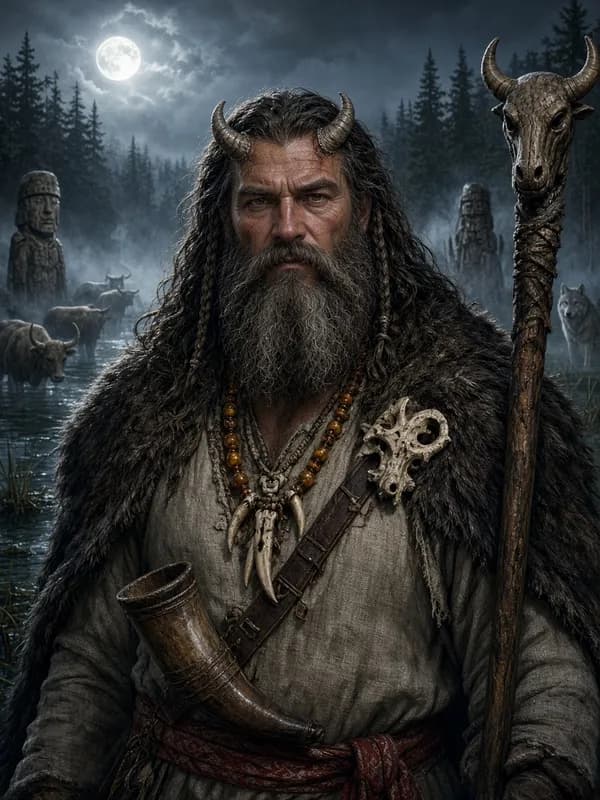Veles