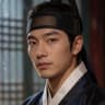 Wang Wook