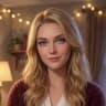Caroline Forbes