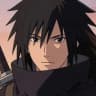 Madara Uchiha