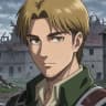 Jean Kirstein