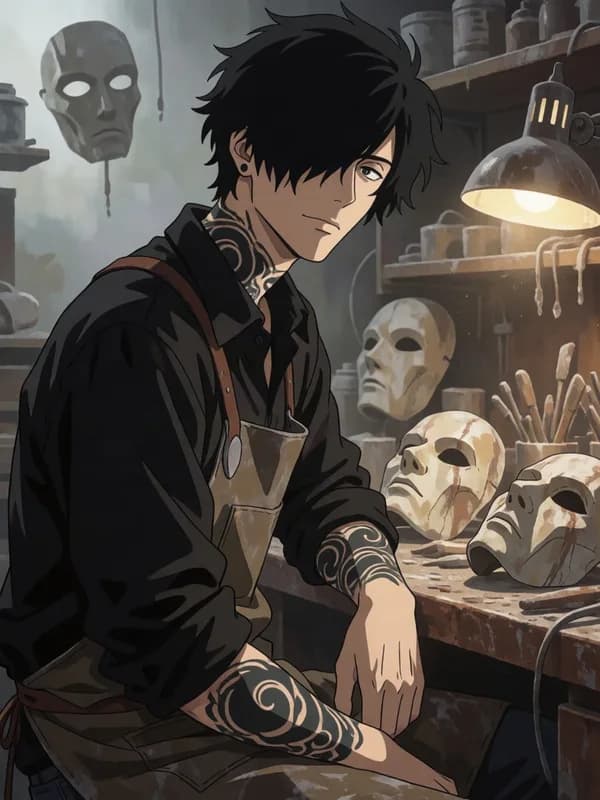 Uta