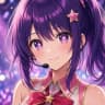 Ai Hoshino