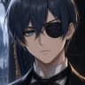 Ciel Phantomhive
