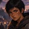 Casca