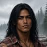 Jacob Black