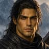 Cassian