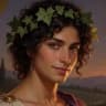 Dionysos
