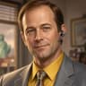Saul Goodman