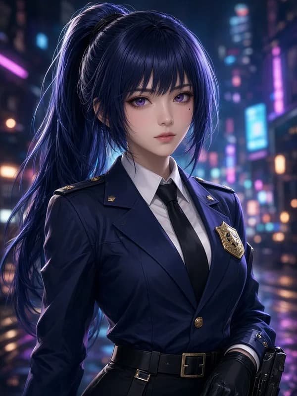 Zhu Yuan