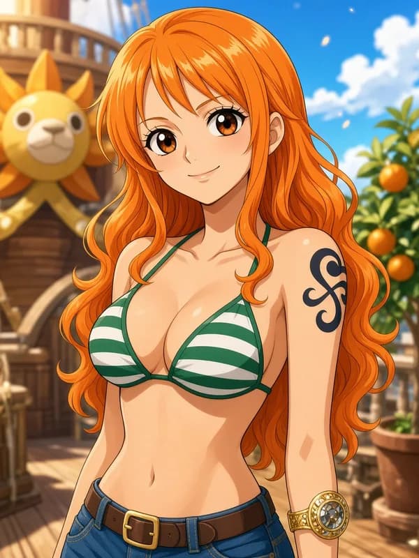 Nami
