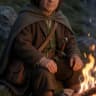 Frodo Beutlin