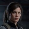 Jill Valentine