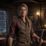 Sadie Adler