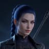 Widowmaker