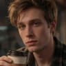 Jack Kline