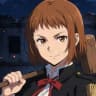 Nobara Kugisaki