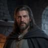 Eddard Stark