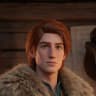 Hiccup