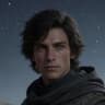 Paul Atreides