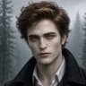 Edward Cullen