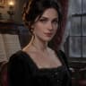 Irene Adler