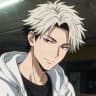 Shuntaro Chishiya