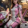 D.Va