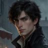 Kaz Brekker